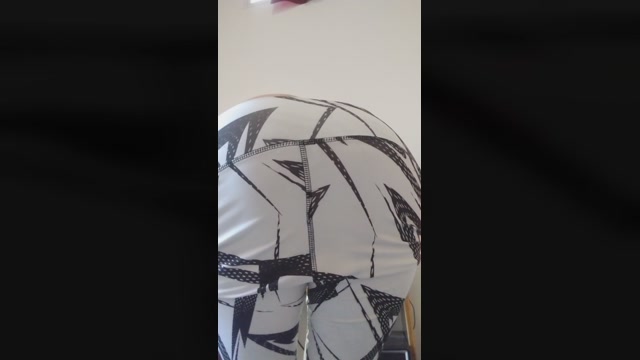 StefyStar_Sexy  18-06-2022